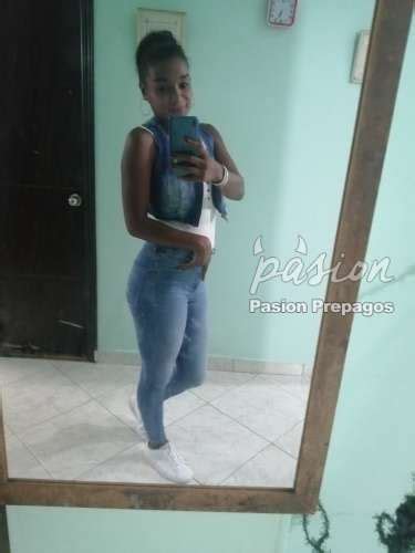 pasion putas|Escorts Medellín: 100+ Paisas Prepagos y Putas .